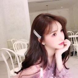 这些蔬菜咋挑选（信息服务台）